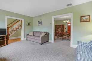 15 High St, Tarrytown, NY 10591 - Photo 4