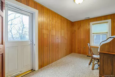 15 High Street, Tarrytown, NY 10591 - Photo 16