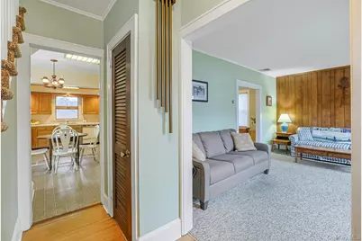 15 High Street, Tarrytown, NY 10591 - Photo 2