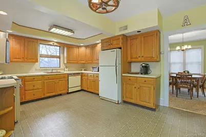 15 High Street, Tarrytown, NY 10591 - Photo 10