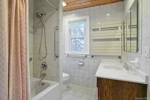 15 High St, Tarrytown, NY 10591 - Photo 18