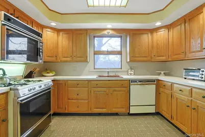 15 High Street, Tarrytown, NY 10591 - Photo 12