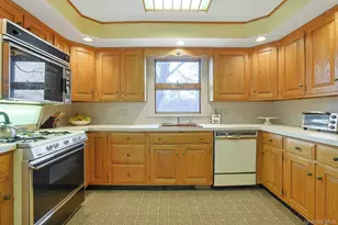 15 High St, Tarrytown, NY 10591 - Photo 12