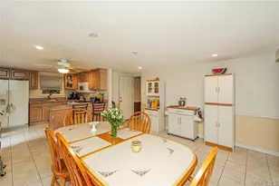 33 Peachtree Ln, Mount Sinai, NY 11766 - Photo 22