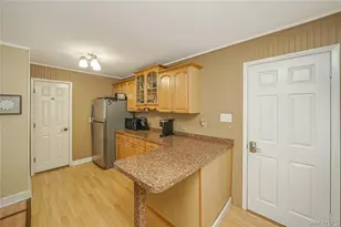 33 Peachtree Ln, Mount Sinai, NY 11766 - Photo 32