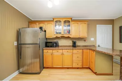 33 Peachtree Lane, Mount Sinai, NY 11766 - Photo 28