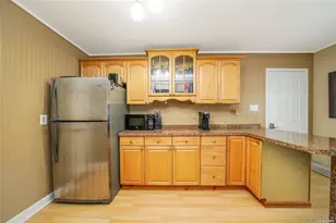 33 Peachtree Ln, Mount Sinai, NY 11766 - Photo 28