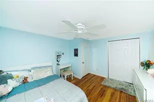 33 Peachtree Ln, Mount Sinai, NY 11766 - Photo 18