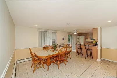 33 Peachtree Lane, Mount Sinai, NY 11766 - Photo 20