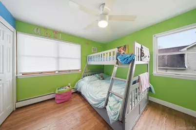 127 Sproat Street, Middletown, NY 10940 - Photo 22