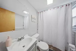 127 Sproat St, Middletown, NY 10940 - Photo 26