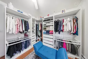 127 Sproat St, Middletown, NY 10940 - Photo 20