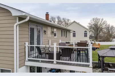 127 Sproat Street, Middletown, NY 10940 - Photo 30