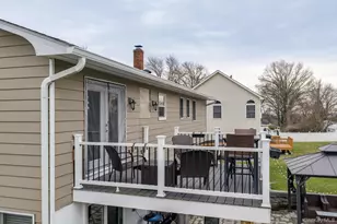 127 Sproat St, Middletown, NY 10940 - Photo 30