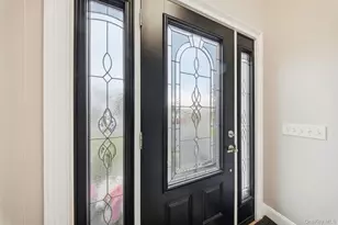 127 Sproat St, Middletown, NY 10940 - Photo 4