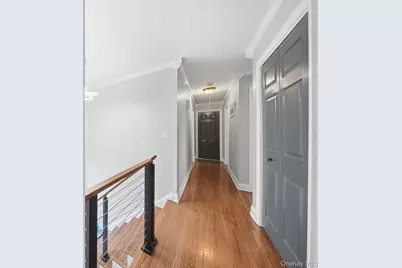 127 Sproat Street, Middletown, NY 10940 - Photo 6