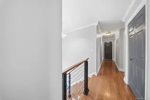 127 Sproat St, Middletown, NY 10940 - Photo 6