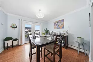 127 Sproat St, Middletown, NY 10940 - Photo 14