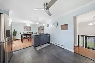 127 Sproat St, Middletown, NY 10940 - Photo 12