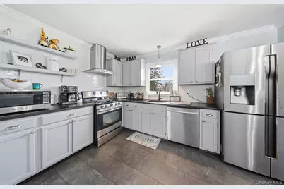 127 Sproat Street, Middletown, NY 10940 - Photo 10