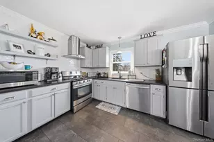 127 Sproat St, Middletown, NY 10940 - Photo 10