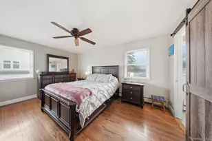 127 Sproat St, Middletown, NY 10940 - Photo 18