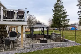 127 Sproat St, Middletown, NY 10940 - Photo 32