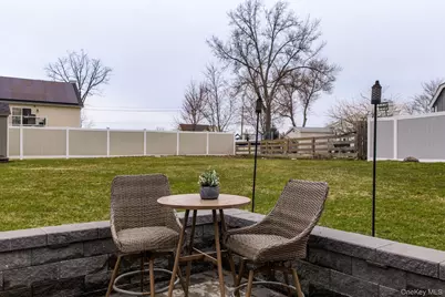 127 Sproat Street, Middletown, NY 10940 - Photo 36