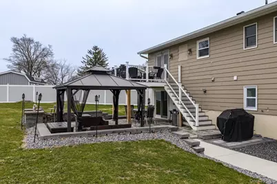 127 Sproat Street, Middletown, NY 10940 - Photo 34