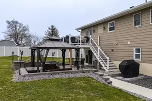 127 Sproat St, Middletown, NY 10940 - Photo 34