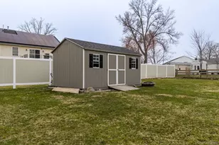 127 Sproat St, Middletown, NY 10940 - Photo 40