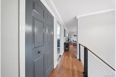 127 Sproat Street, Middletown, NY 10940 - Photo 16