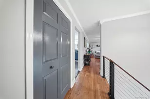 127 Sproat St, Middletown, NY 10940 - Photo 16