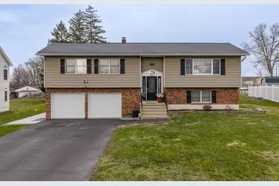 127 Sproat Street, Middletown, NY 10940 - Photo 1