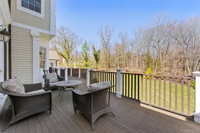 5 Rocky Hollow Drive, Larchmont, NY 10538 - Photo 32