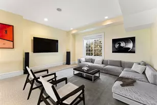 5 Rocky Hollow Dr, Larchmont, NY 10538 - Photo 28