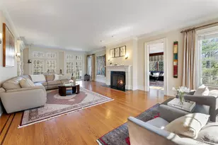 5 Rocky Hollow Dr, Larchmont, NY 10538 - Photo 4