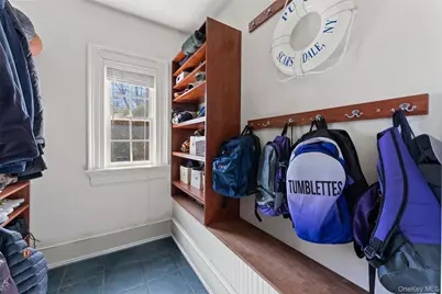 5 Rocky Hollow Drive, Larchmont, NY 10538 - Photo 14