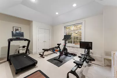 5 Rocky Hollow Drive, Larchmont, NY 10538 - Photo 30