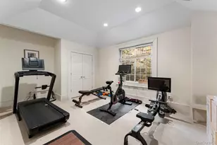 5 Rocky Hollow Dr, Larchmont, NY 10538 - Photo 30