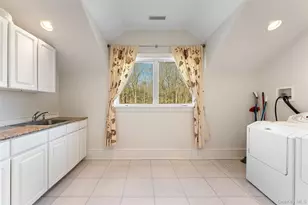 5 Rocky Hollow Dr, Larchmont, NY 10538 - Photo 22