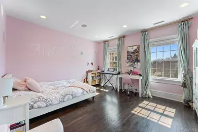 5 Rocky Hollow Drive, Larchmont, NY 10538 - Photo 20