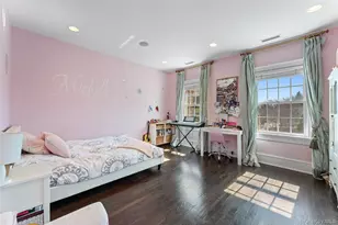 5 Rocky Hollow Dr, Larchmont, NY 10538 - Photo 20