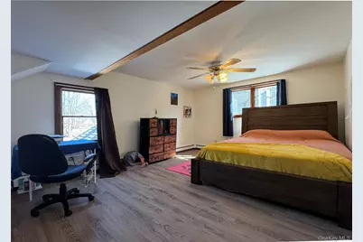 680 Vassar Road, Poughkeepsie, NY 12603 - Photo 10