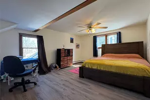 680 Vassar Rd, Poughkeepsie, NY 12603 - Photo 10