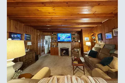 680 Vassar Road, Poughkeepsie, NY 12603 - Photo 6