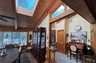 680 Vassar Rd, Poughkeepsie, NY 12603 - Photo 2