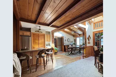 680 Vassar Road, Poughkeepsie, NY 12603 - Photo 4