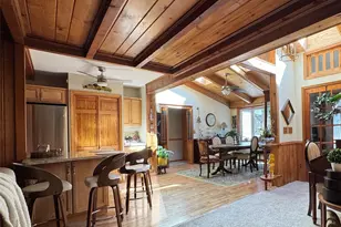 680 Vassar Rd, Poughkeepsie, NY 12603 - Photo 4