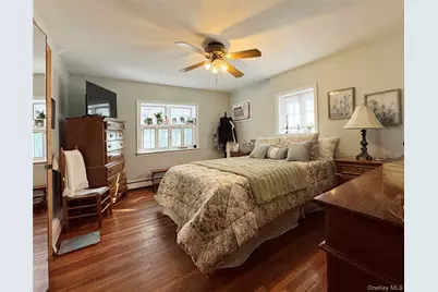 680 Vassar Road, Poughkeepsie, NY 12603 - Photo 8